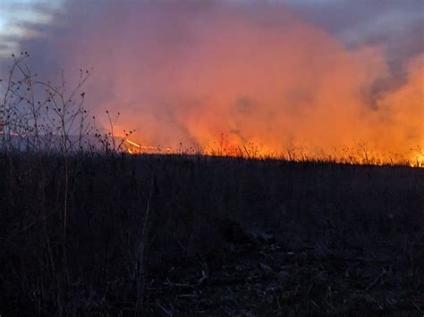 axelton hill road|News Flash • Sunday 4/7: Axelton Hill Road Fire Update.